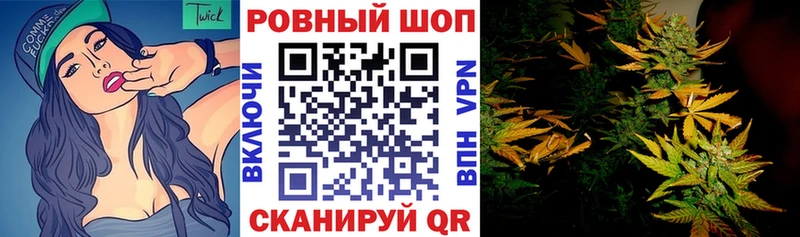 Магазин наркотиков Жуковка Псилоцибиновые грибы  Амфетамин  Меф  ГАШИШ  COCAIN  Каннабис  Alpha PVP 