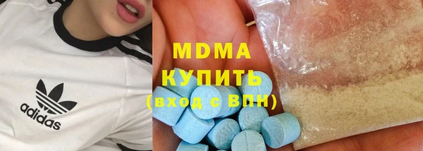прущие грибы Вяземский
