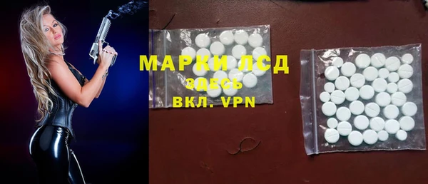 мдпв Майский