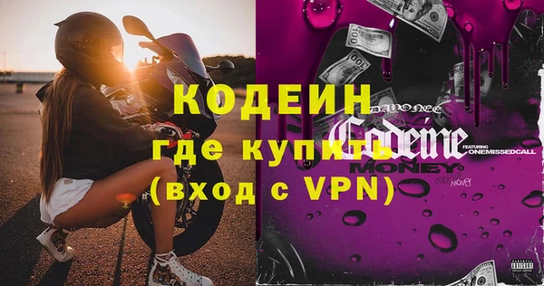 гидра Магас
