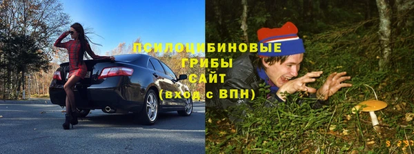 дурь Вязники