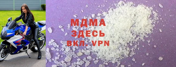 соль курить ск Волосово