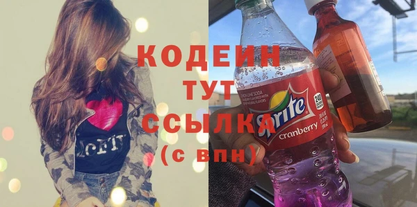 соль ск Гусиноозёрск